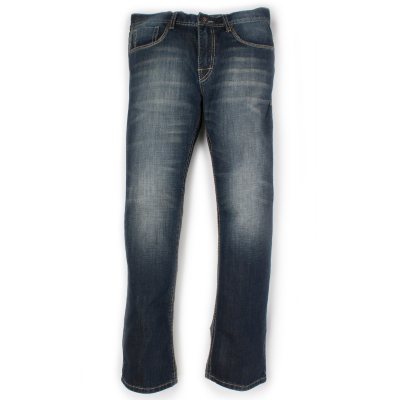 sam's club clothing online