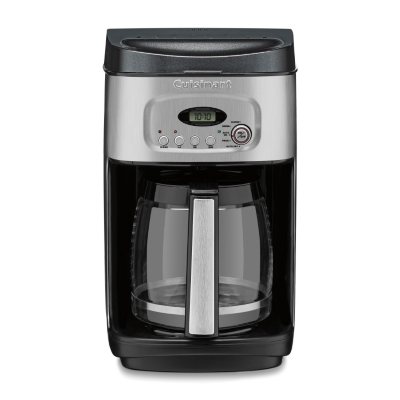 Sam's club shop coffee maker