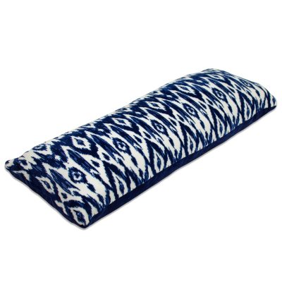 Plush Reverse Body Pillow (Various Patterns) - Sam's Club