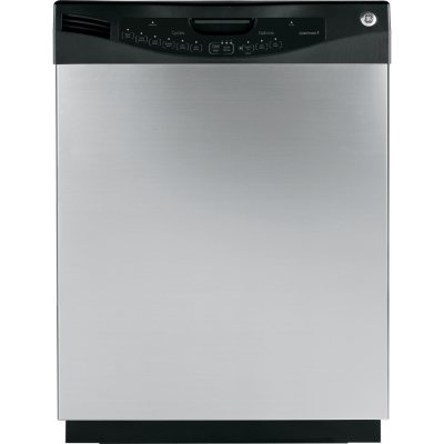 TALL TUB DISHWASHER ENERGY STAR Sam's Club