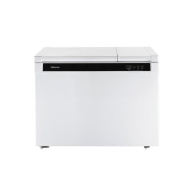 Sam's club deals small chest freezer