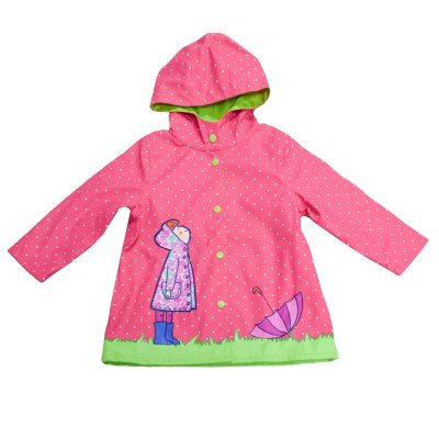 2t raincoat hotsell