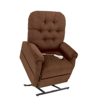 Mega Motion Atlas LC-200 Power Lift Chair