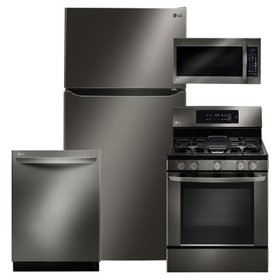 Kitchen Appliance Bundles For Sale Near Me Sam S Club Sam S Club