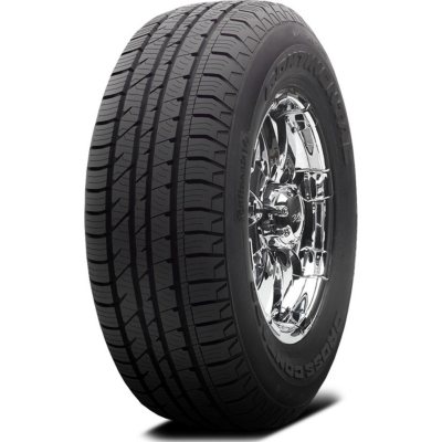 Continental CrossContact LX 235/65R17 103T Tire Sam's Club