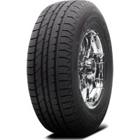 Continental CrossContact LX - 235/65R17 103T Tire