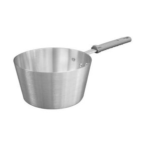 Member's Mark 24-Qt. Covered Aluminum Stock Pot