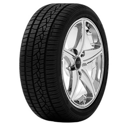 continental tires purecontact 45r20 60r16 55r17 94v 99v 65r15 95v 91h club sam tire samsclub