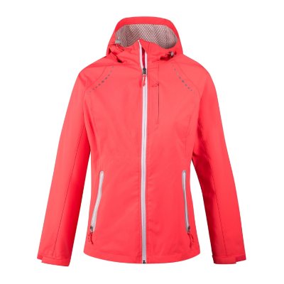 Free Country Women's Waterproof Jacket - Sam's Club