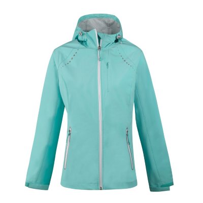 Free country women's store rain jackets