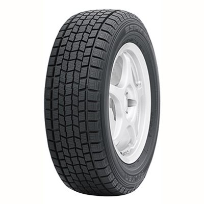 Falken Espia EPZ - 205//60R15 91Q - Sam 