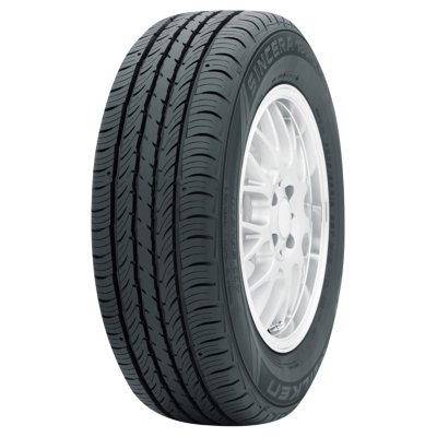 Falken Sincera Tour SN211 - P235/60R16 99T - Sam's Club