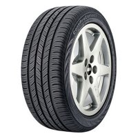 Continental ProContact - 215/60R16 95T Tire