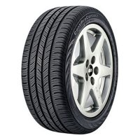 Continental ProContact - 255/40R19/XL 100H Tire