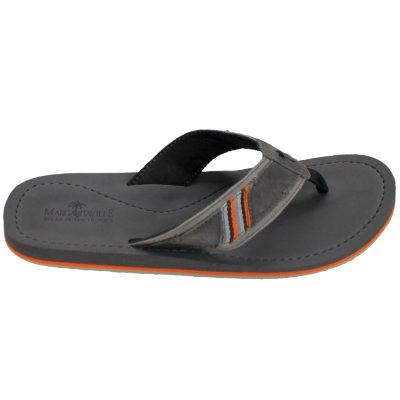 speedo flip flops women's sam's club