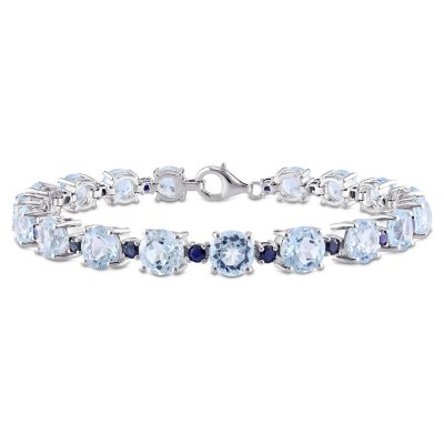 Sam's club tennis bracelet outlet