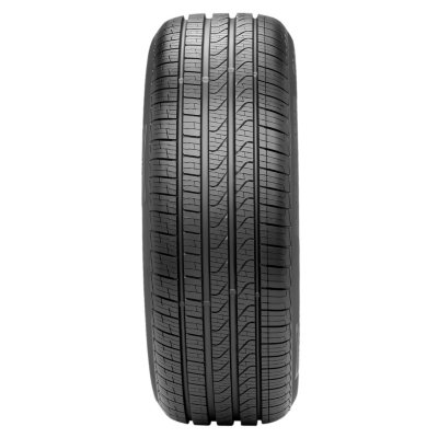 Pirelli Cinturato P7 A/S - 245/40R18/XL 97H Tire - Sam's Club