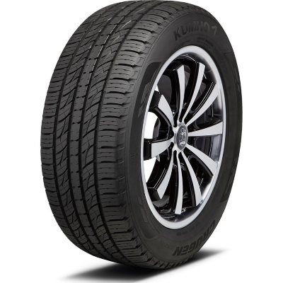 Kumho Crugen KL33 - 225/55R18 98H Tire - Sam's Club