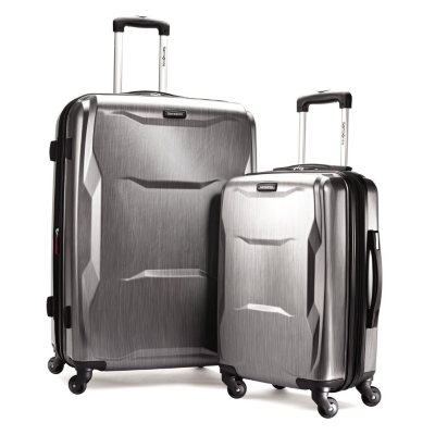 samsonite pro dlx 4 rolling tote