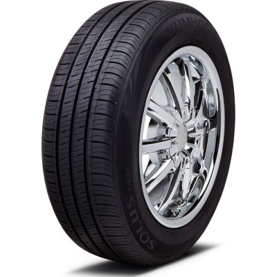 205/55R16 TA31 Solus Tire Sam\'s Club - 91H - Kumho