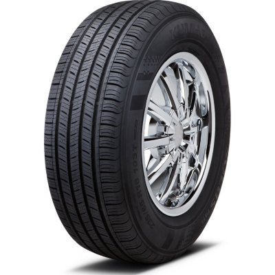 Kumho Solus TA11 All-Season Tire 185/60R15 84T 