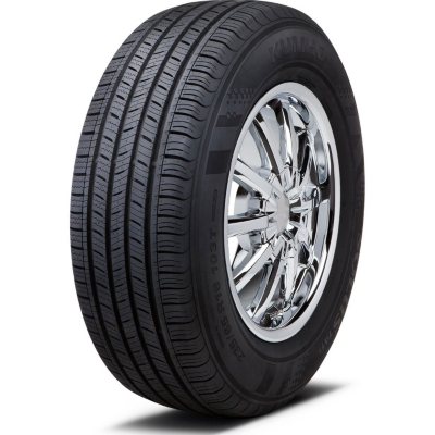 Kumho Solus TA11 175 70R13 82T Tire Sam s Club