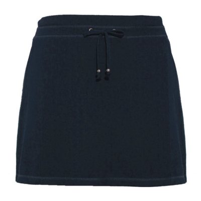 Green Tea Active Skort - Sam's Club