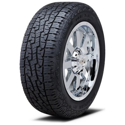 Nexen Roadian A T Pro Ra8 275 55r 117t Tire Sam S Club