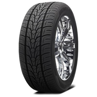 Nexen Roadian HP SUV - 265/35R22 102V Tire - Sam's Club