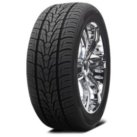 Nexen Roadian HP SUV - 305/35R24 112V Tire