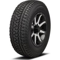 Kumho Road Venture AT51 - 255/70R18 113T Tire