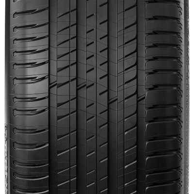 ついに再入荷 Michelin Latitude Sport3 Rft 275 40r 106w Xl Zp 275 40 新品 ランフラットタイヤ ミシュラン ラティチュード スポーツ3 1本から送料無料 サマータイヤ ミシュランラティチュード 内祝い R4urealtygroup Com