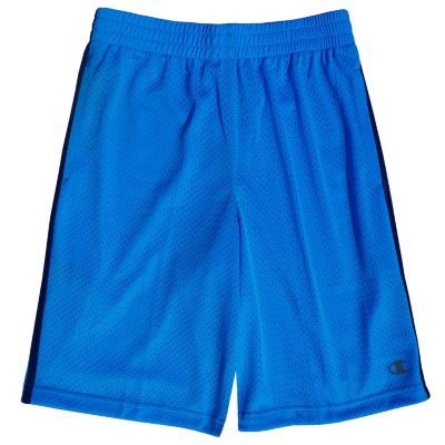 Champion Boys Hydro Navy Active Short Sam s Club