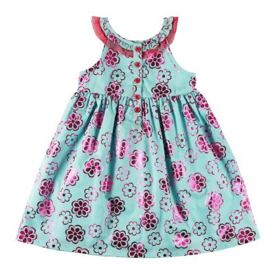 sam's club little girl dresses