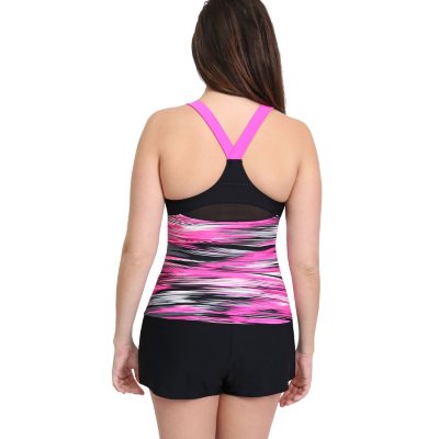 sam's club womens bathing suits