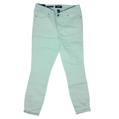 sam's club women's pants