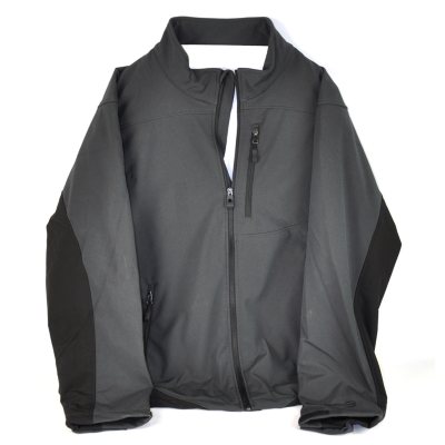 FC SOFTSHELL JKT-LED FREE COUNTRY JKT - Sam's Club