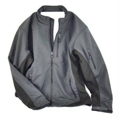 FC SOFTSHELL JKT-LED FREE COUNTRY JKT - Sam's Club