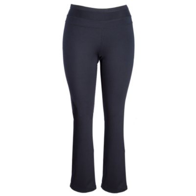 Tangerine Active Pant (Assorted Colors) - Sam's Club