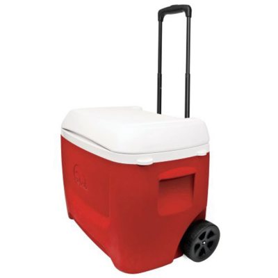 IGLOO 60QT COOLER Sam's Club