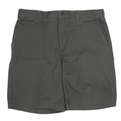 geoffrey beene mens shorts