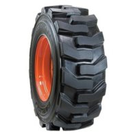 Carlisle Ultra Guard Commercial Equipment Tires (Multiple Sizes)