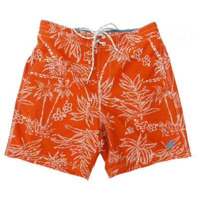 caribbean joe men's swim trunks