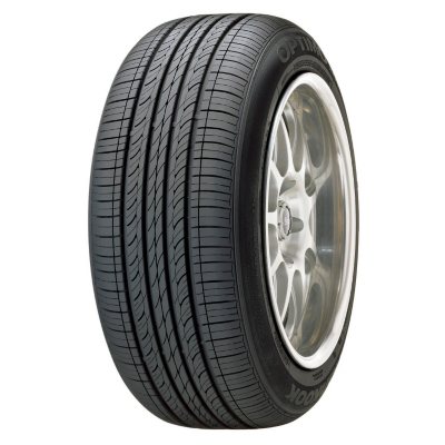 Hankook Optimo H426 P205/55R16 89H Tire Sam's Club