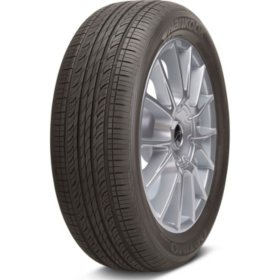 Hankook Optimo H426 - 195/50R16 84H Tire