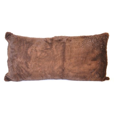 Body pillow sams club hotsell
