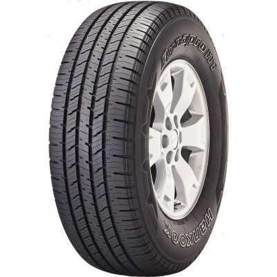 Hankook DynaPro HT RH12 265/70R16 111T Tire Sam's Club