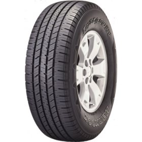 Hankook DynaPro HT RH12 - 235/75R15 108T Tire