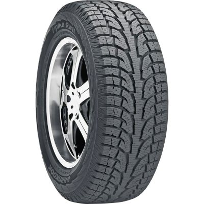 Hankook i*Pike RW11 - 225/65R16 100T Tire - Sam's Club