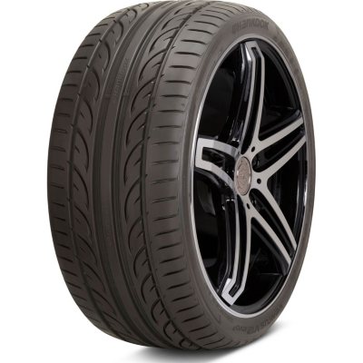 Hankook Ventus V12 evo2 - 215/45ZR17/XL 91Y Tire - Sam's Club